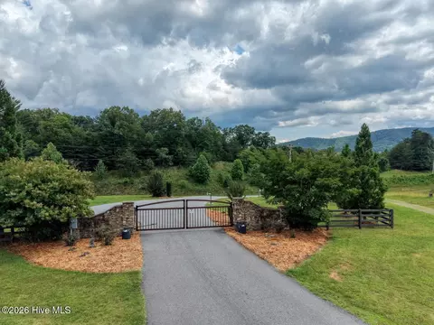 Other - 460 River Mountain Rd, Murphy, NC 28906 photo 2 of 20