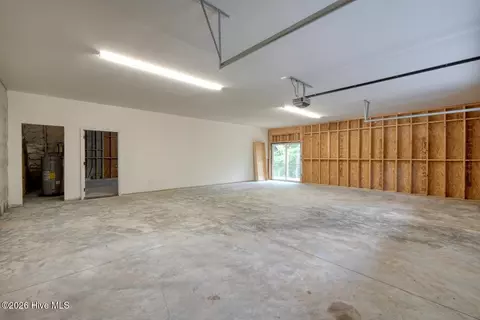 Other - 460 River Mountain Rd, Murphy, NC 28906 photo 14 of 20