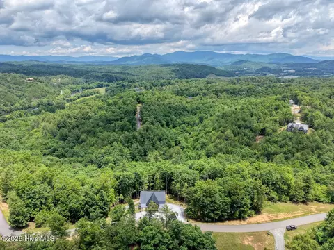 View/Area - 460 River Mountain Rd, Murphy, NC 28906 photo 3 of 4