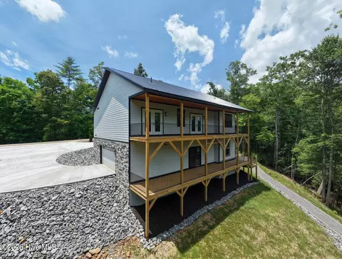 Other - 460 River Mountain Rd, Murphy, NC 28906 photo 4 of 20