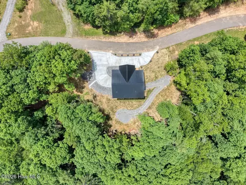 Other - 460 River Mountain Rd, Murphy, NC 28906 photo 9 of 20