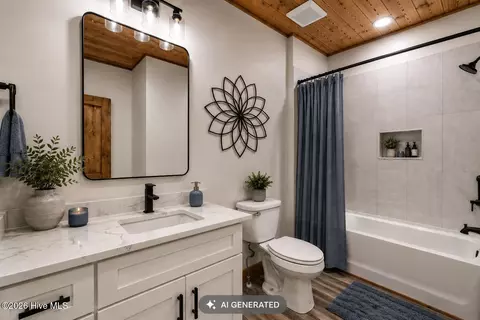 Bath - 460 River Mountain Rd, Murphy, NC 28906 photo 7 of 7