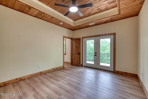 Other - 460 River Mountain Rd, Murphy, NC 28906 photo 7 of 20
