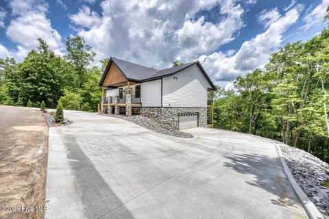 Other - 460 River Mountain Rd, Murphy, NC 28906 photo 16 of 20