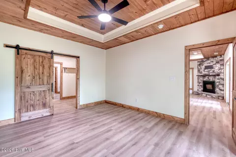 Other - 460 River Mountain Rd, Murphy, NC 28906 photo 6 of 20