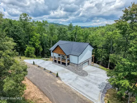 Other - 460 River Mountain Rd, Murphy, NC 28906 photo 17 of 20