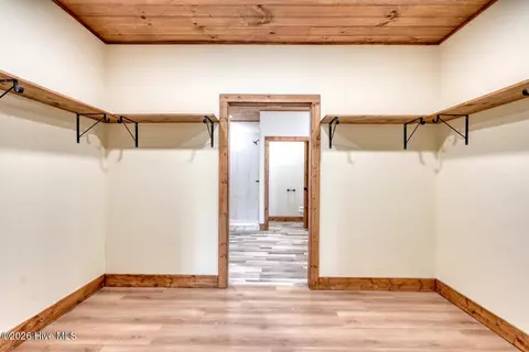 Other - 460 River Mountain Rd, Murphy, NC 28906 photo 8 of 20