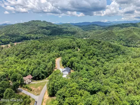 View/Area - 460 River Mountain Rd, Murphy, NC 28906 photo 2 of 4