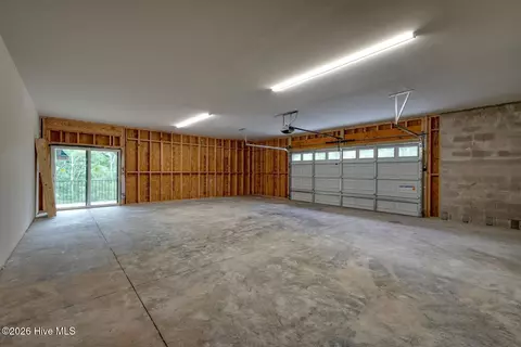 Other - 460 River Mountain Rd, Murphy, NC 28906 photo 13 of 20