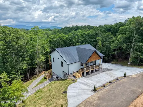 460 River Mountain Rd, Murphy, NC 28906
