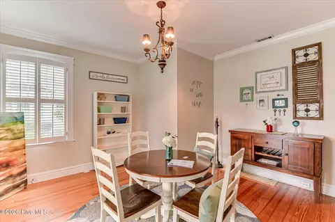 Dining - 1343 Winter St, Augusta, GA 30904 photo 4 of 4