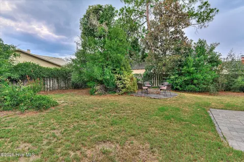 Exterior - 1343 Winter St, Augusta, GA 30904 photo 7 of 7