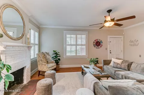 Other - 1343 Winter St, Augusta, GA 30904 photo 2 of 4