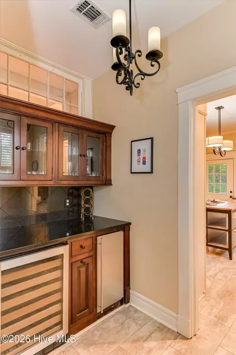 Kitchen - 1343 Winter St, Augusta, GA 30904 photo 1 of 4