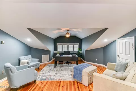Other - 1343 Winter St, Augusta, GA 30904 photo 3 of 4