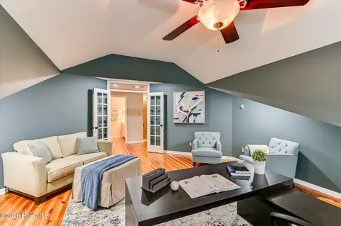 Other - 1343 Winter St, Augusta, GA 30904 photo 4 of 4