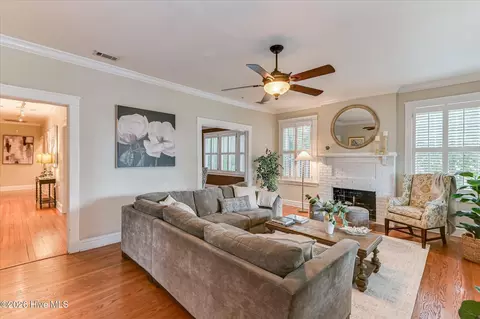 Other - 1343 Winter St, Augusta, GA 30904 photo 1 of 4