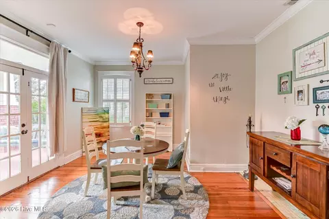 Dining - 1343 Winter St, Augusta, GA 30904 photo 3 of 4