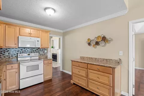 Other - 5174 Saddle Cir, Evans, GA 30809 photo 3 of 18