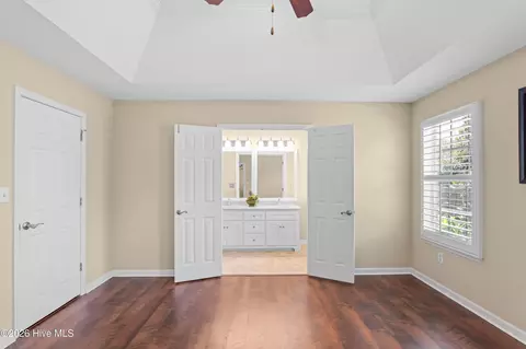 Other - 5174 Saddle Cir, Evans, GA 30809 photo 7 of 18