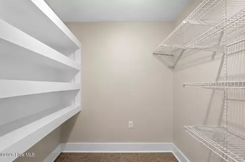 Other - 5174 Saddle Cir, Evans, GA 30809 photo 18 of 18