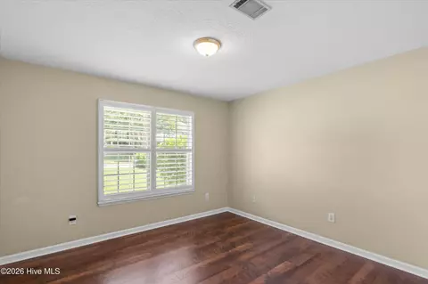 Other - 5174 Saddle Cir, Evans, GA 30809 photo 9 of 18