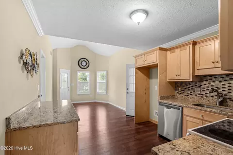 Other - 5174 Saddle Cir, Evans, GA 30809 photo 2 of 18