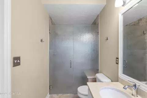 Bath - 5174 Saddle Cir, Evans, GA 30809 photo 2 of 6