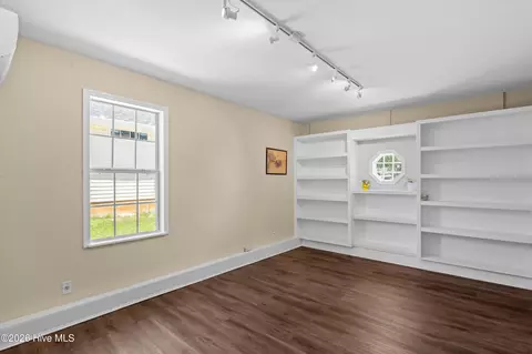 Other - 5174 Saddle Cir, Evans, GA 30809 photo 10 of 18