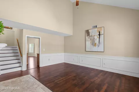 Entry Way - 5174 Saddle Cir, Evans, GA 30809 photo 2 of 6