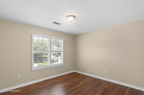 Other - 5174 Saddle Cir, Evans, GA 30809 photo 15 of 18