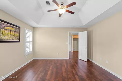 Other - 5174 Saddle Cir, Evans, GA 30809 photo 8 of 18