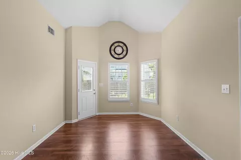 Other - 5174 Saddle Cir, Evans, GA 30809 photo 4 of 18