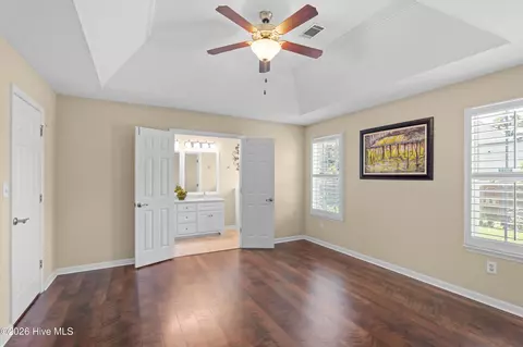 Other - 5174 Saddle Cir, Evans, GA 30809 photo 6 of 18