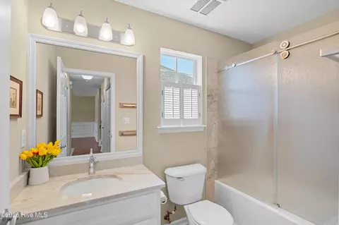 Bath - 5174 Saddle Cir, Evans, GA 30809 photo 4 of 6