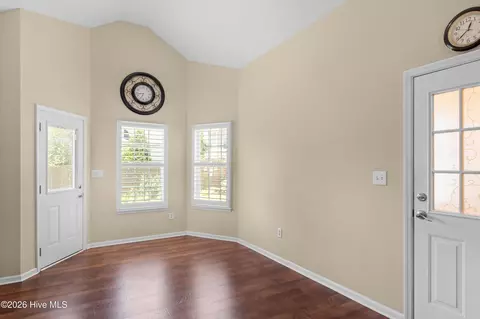 Other - 5174 Saddle Cir, Evans, GA 30809 photo 5 of 18