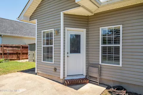 Other - 5174 Saddle Cir, Evans, GA 30809 photo 17 of 18