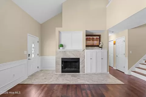 Other - 5174 Saddle Cir, Evans, GA 30809 photo 1 of 18