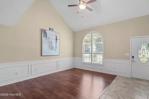 Living - 5174 Saddle Cir, Evans, GA 30809 photo 1 of 2