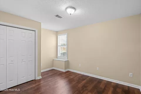 Other - 5174 Saddle Cir, Evans, GA 30809 photo 13 of 18