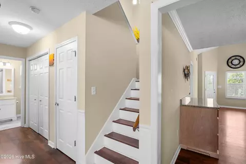 Entry Way - 5174 Saddle Cir, Evans, GA 30809 photo 6 of 6