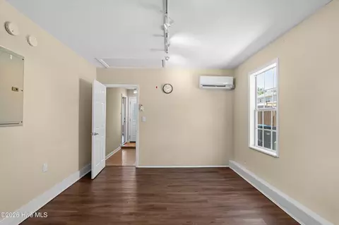 Other - 5174 Saddle Cir, Evans, GA 30809 photo 12 of 18