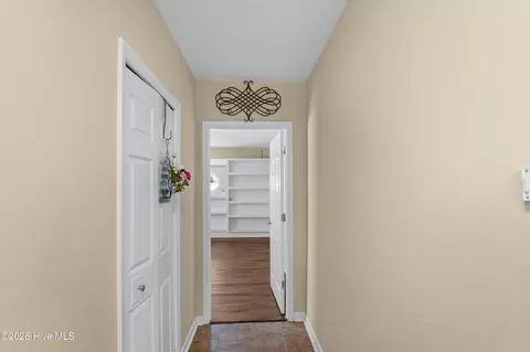 Entry Way - 5174 Saddle Cir, Evans, GA 30809 photo 5 of 6
