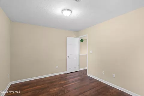 Other - 5174 Saddle Cir, Evans, GA 30809 photo 14 of 18