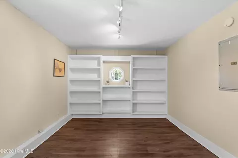 Other - 5174 Saddle Cir, Evans, GA 30809 photo 11 of 18