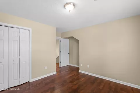 Other - 5174 Saddle Cir, Evans, GA 30809 photo 16 of 18
