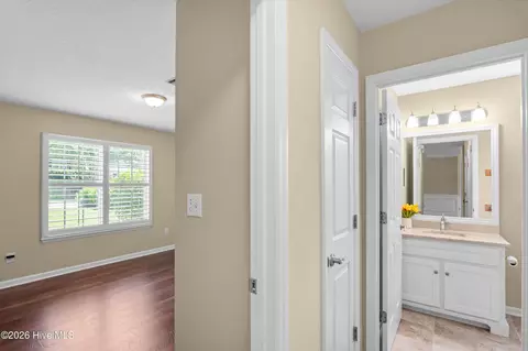 Entry Way - 5174 Saddle Cir, Evans, GA 30809 photo 4 of 6