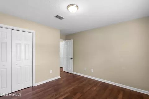 Bedroom - 5174 Saddle Cir, Evans, GA 30809 photo 1 of 1
