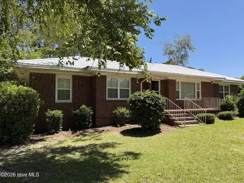 3 Azalea Dr, Statesboro, GA 30458