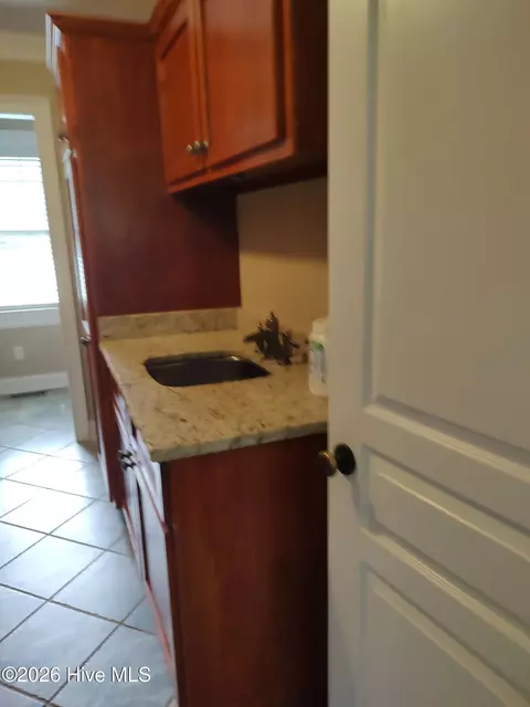 Other - 2348 Deep Run Church Rd, Deep Run, NC 28525 photo 6 of 13
